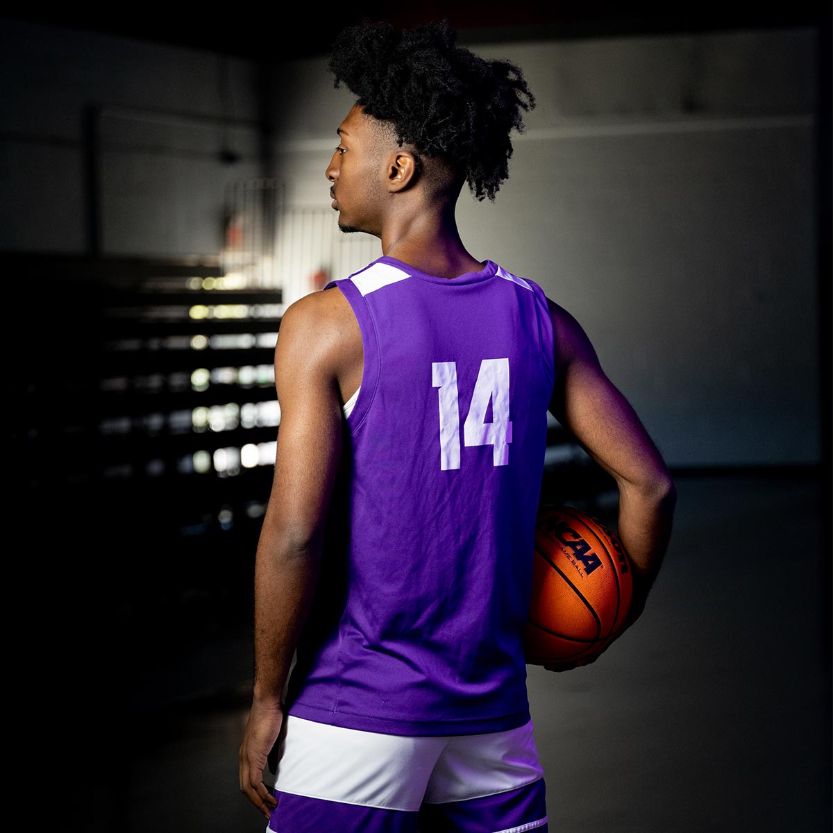 Athletics-Gallery-01