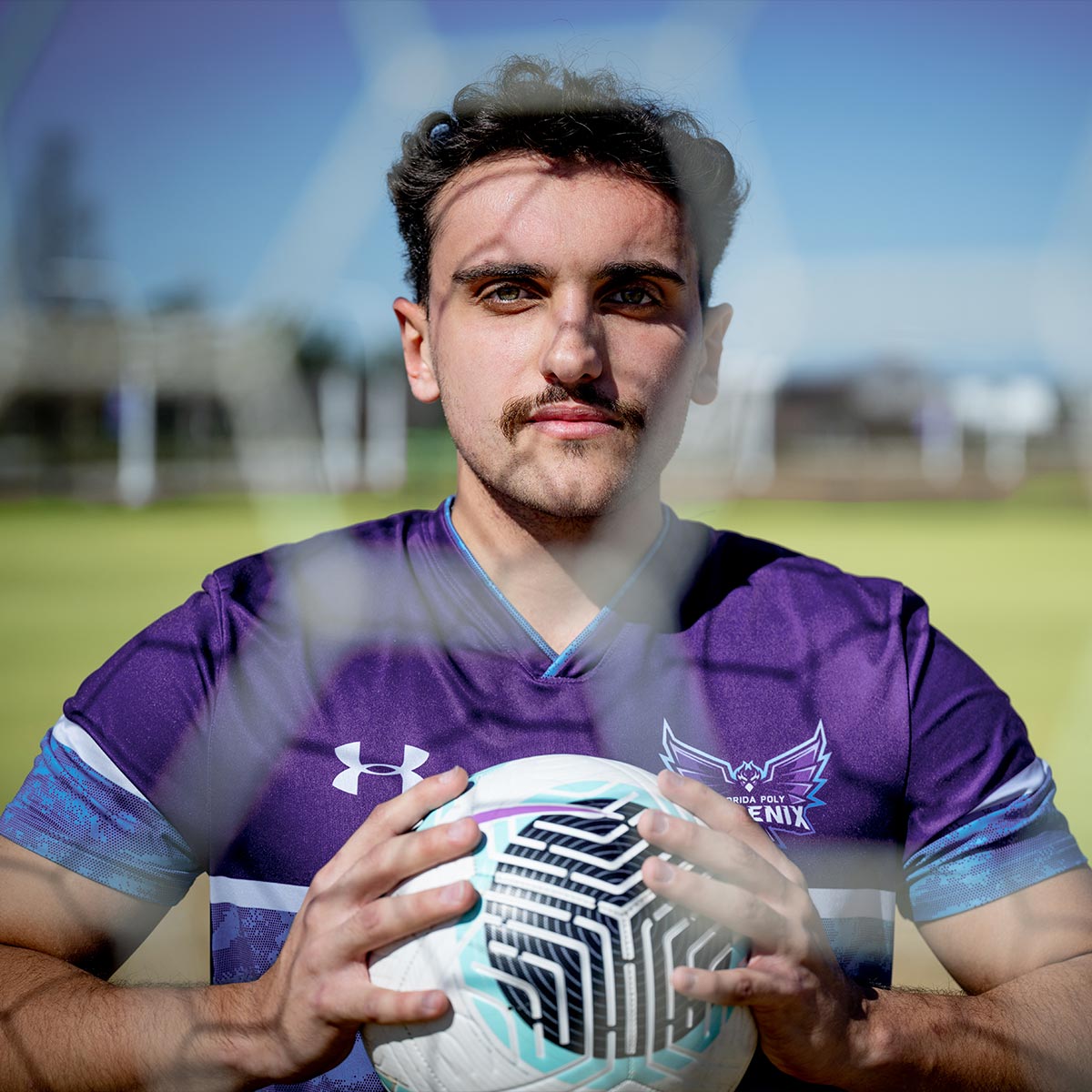 Athletics-Gallery-02