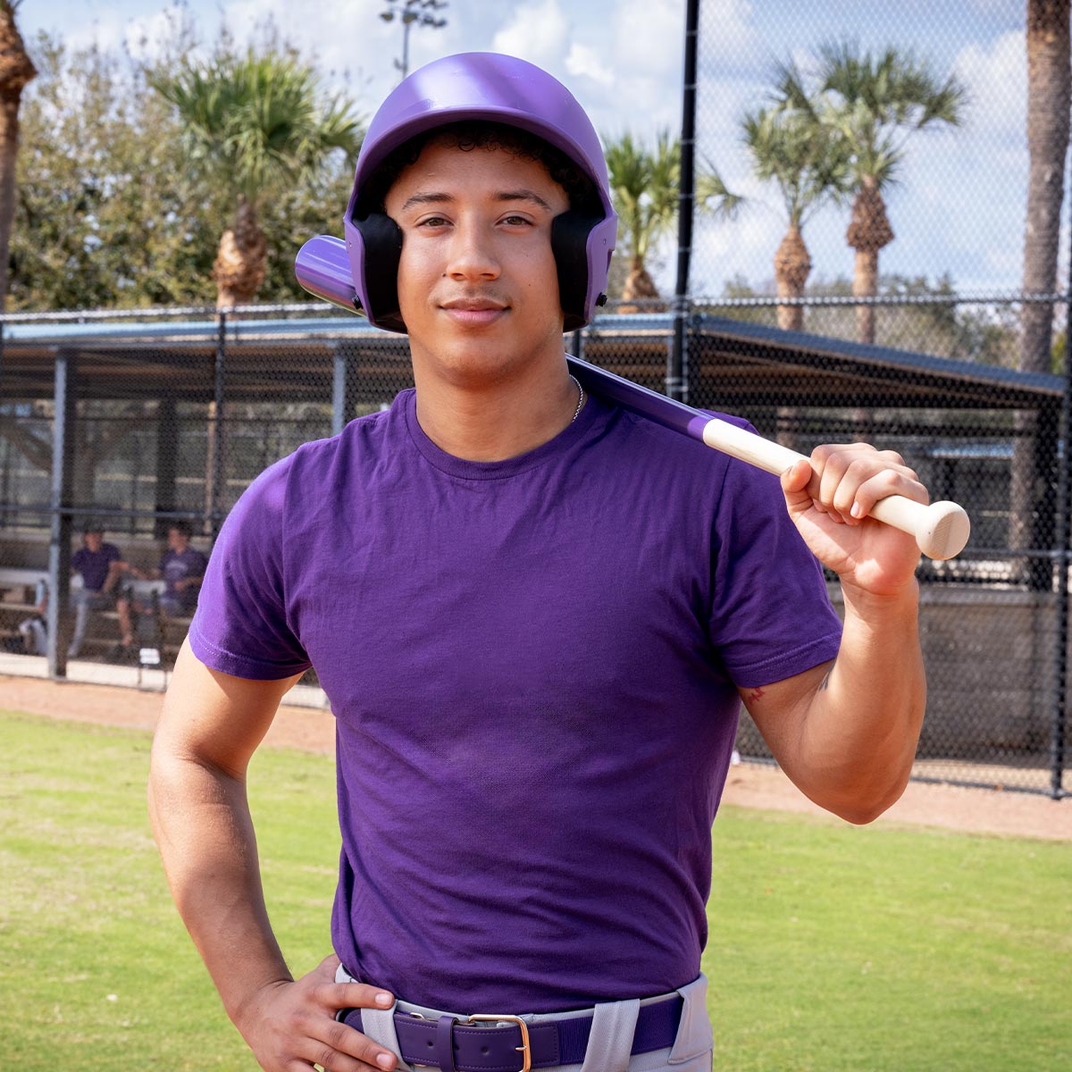 Athletics-Gallery-04