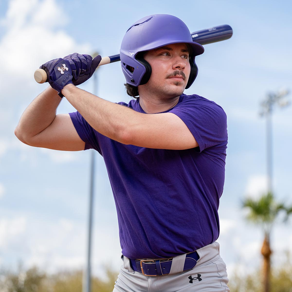 Athletics-Gallery-05