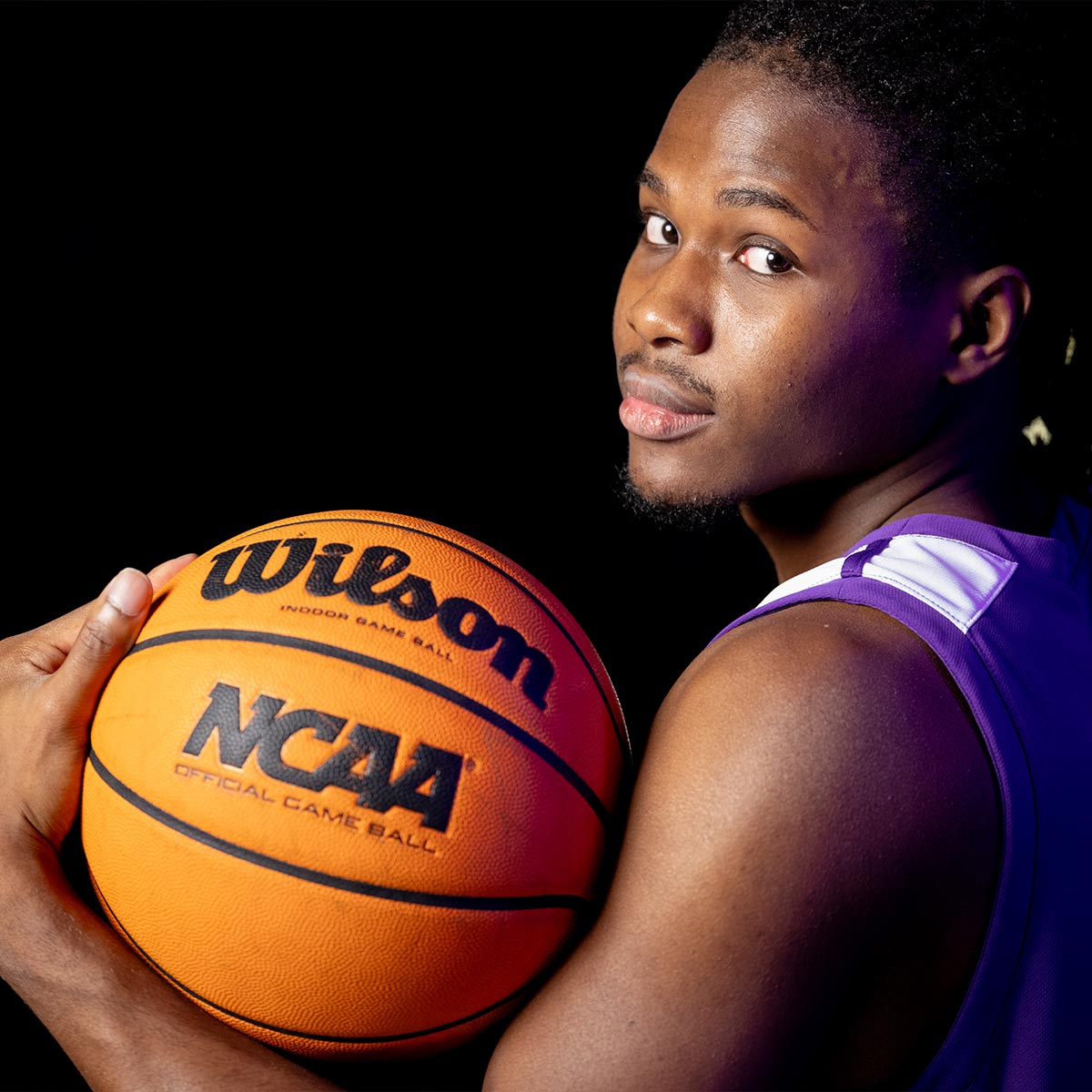 Athletics-Gallery-06