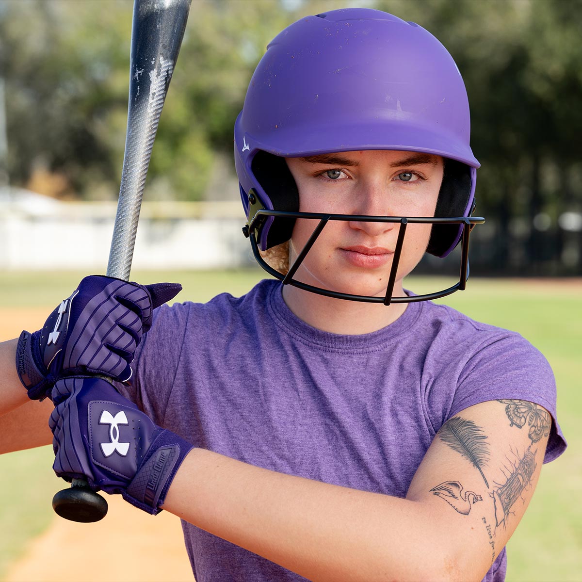 Athletics-Gallery-07