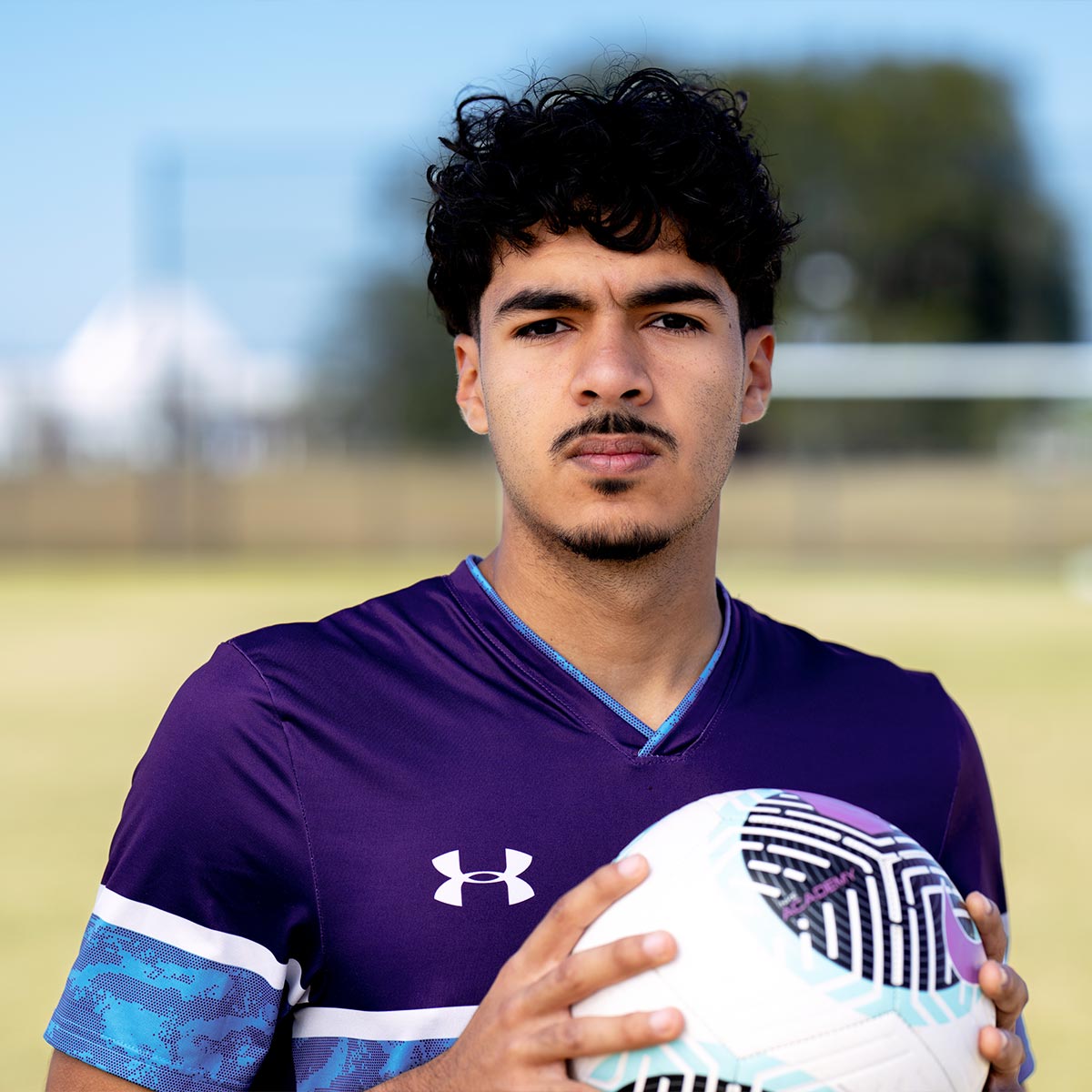 Athletics-Gallery-08