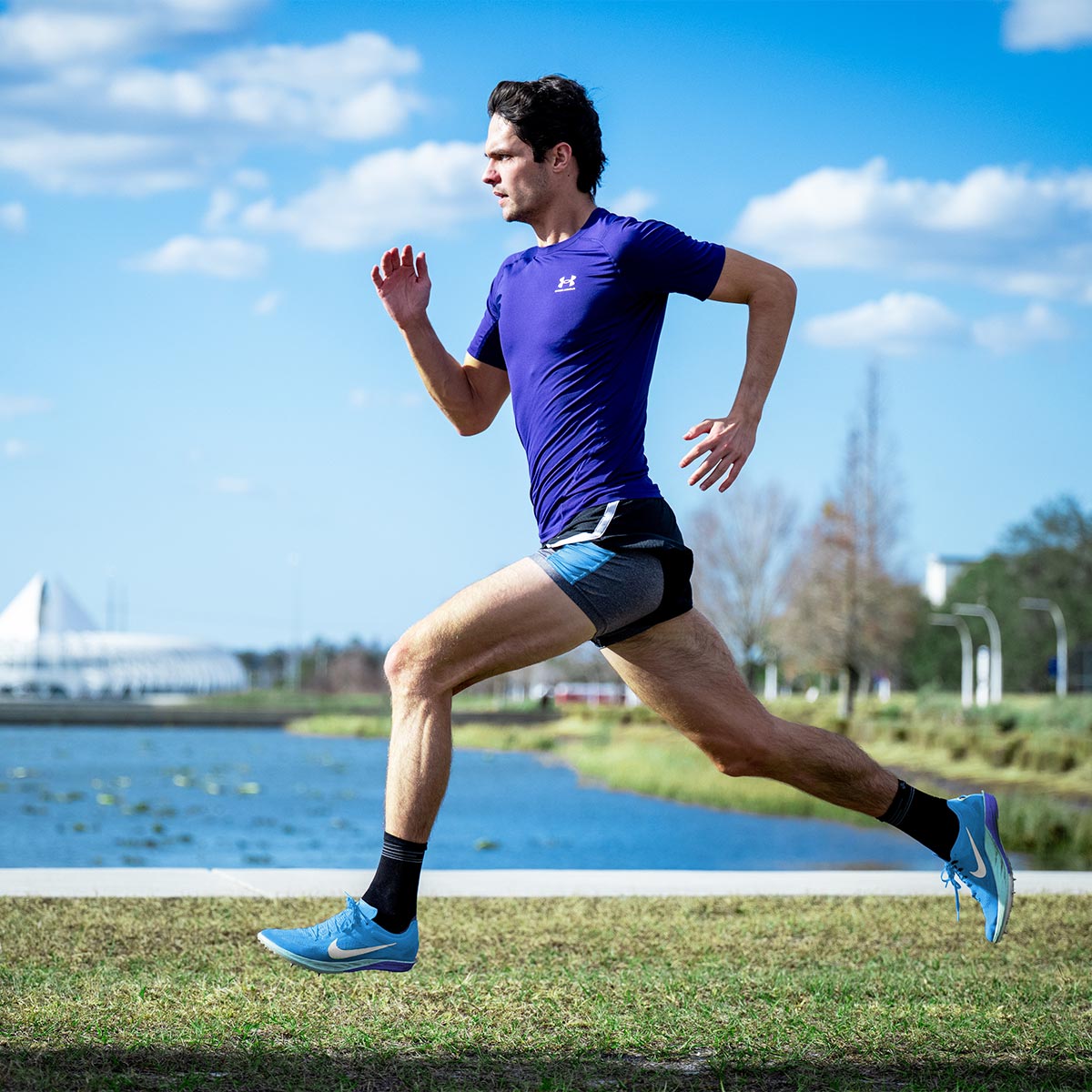 Athletics-Gallery-09