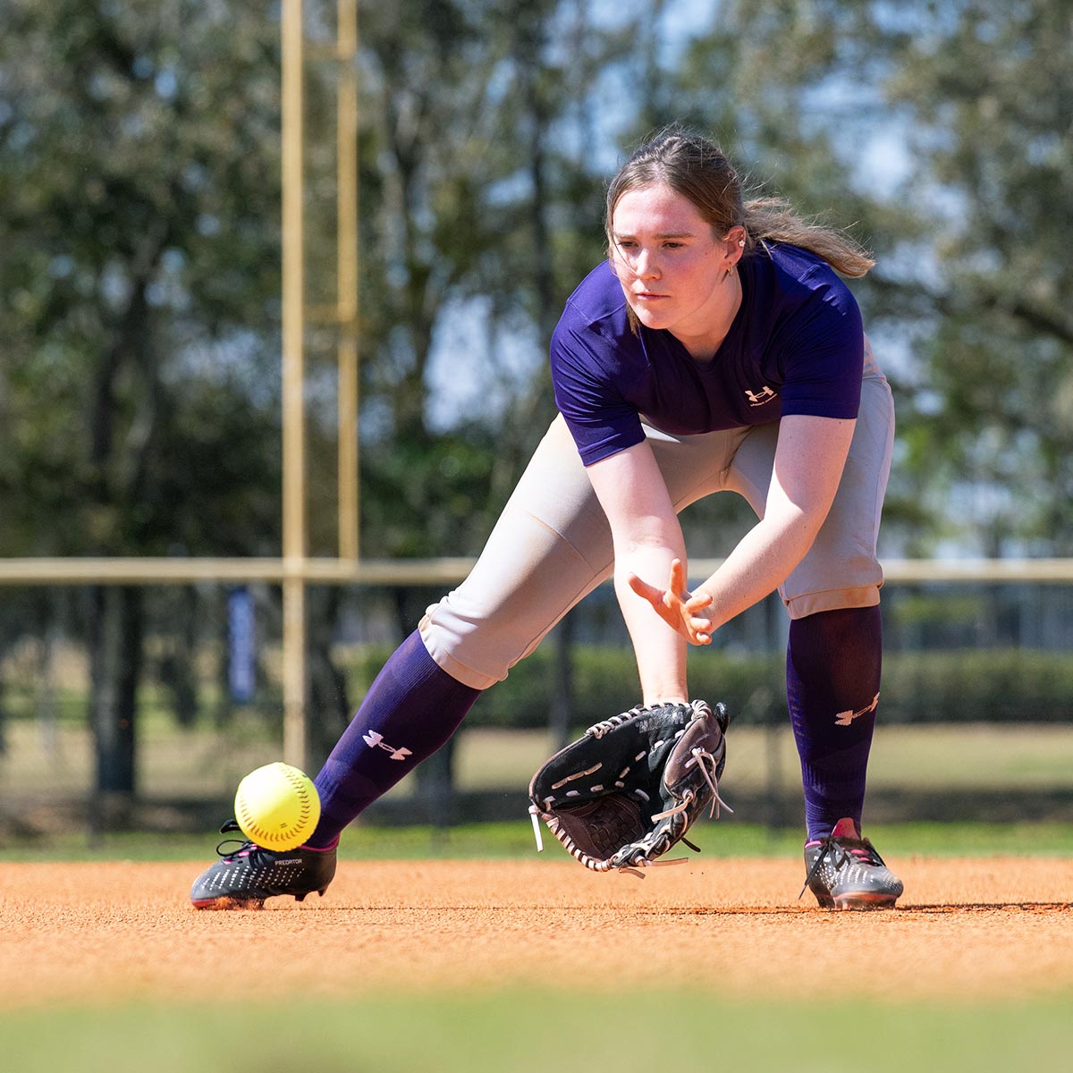 Athletics-Gallery-10